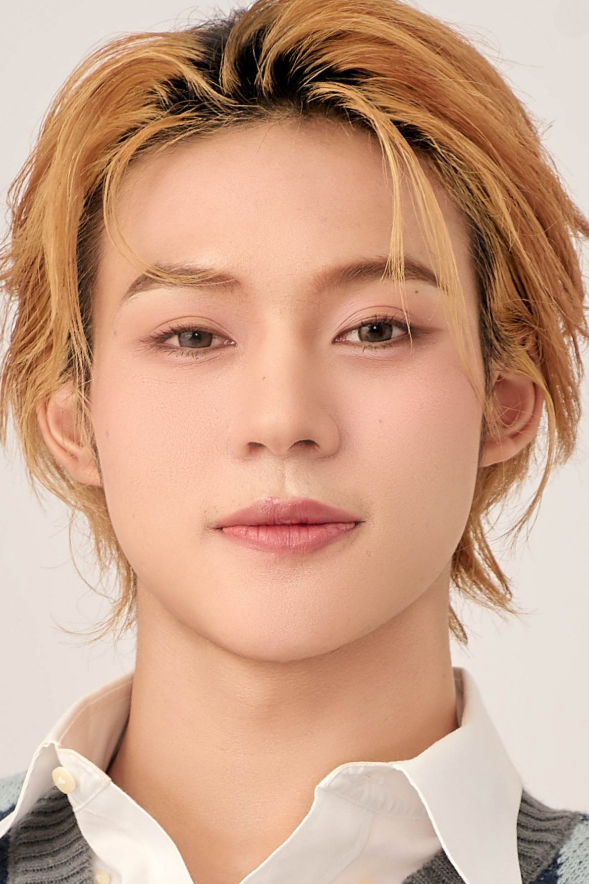 รพีพงศ์ ศุภธินีกิตติ์เดชา as Nano in ThamePo: Heart That Skips A Beat