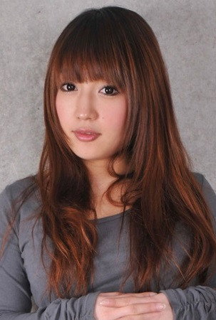 Yuna Hashimoto as Noisa in Sakura Pizzicato