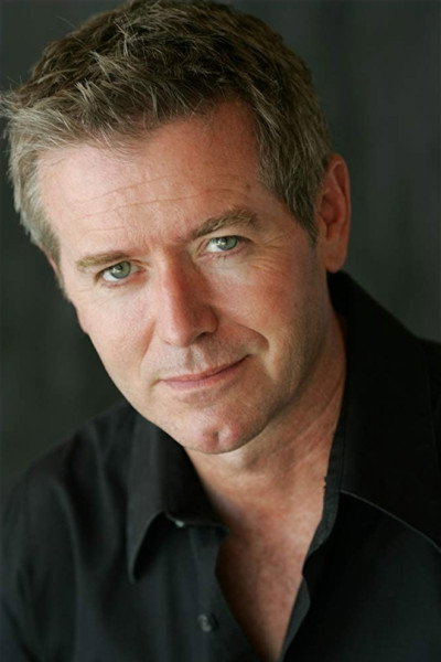 Brian Mahoney as Detective Duffy in The Boondock Saints