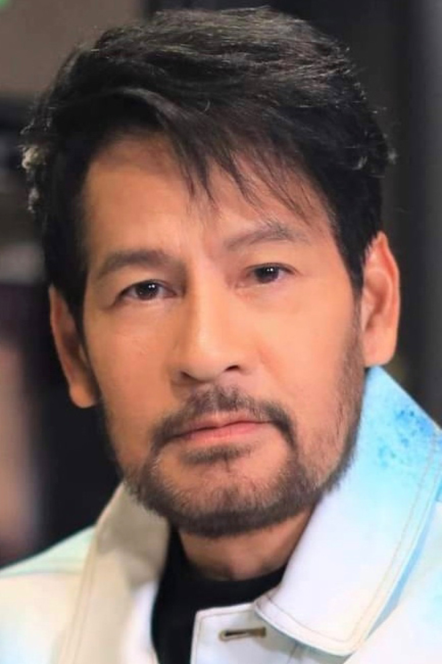 บิณฑ์ บรรลือฤทธิ์ as Tong-Menn in Bang Rajan