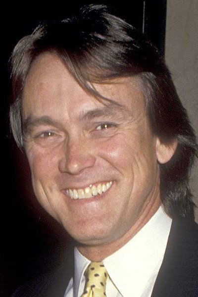 Kip Niven as Officer Alan "Red" Astrachan in Magnum Force