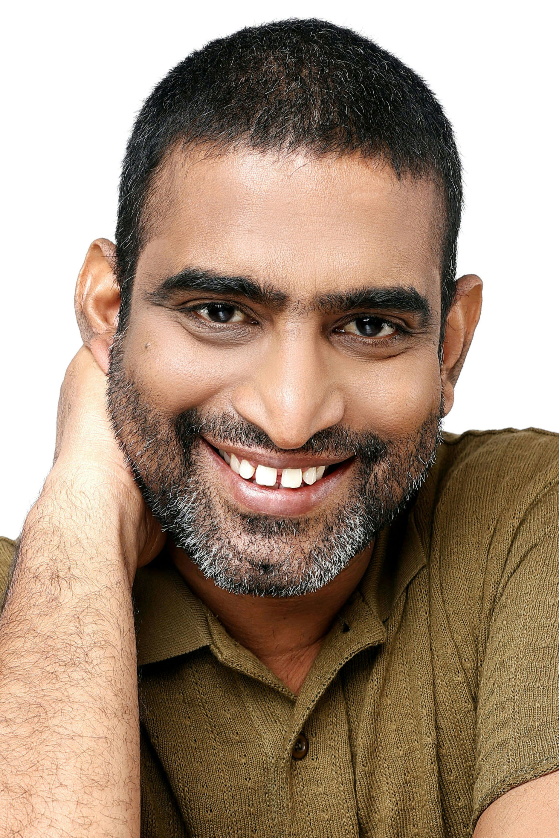 Sandeep Pathak as Popat in Rangaa Patangaa