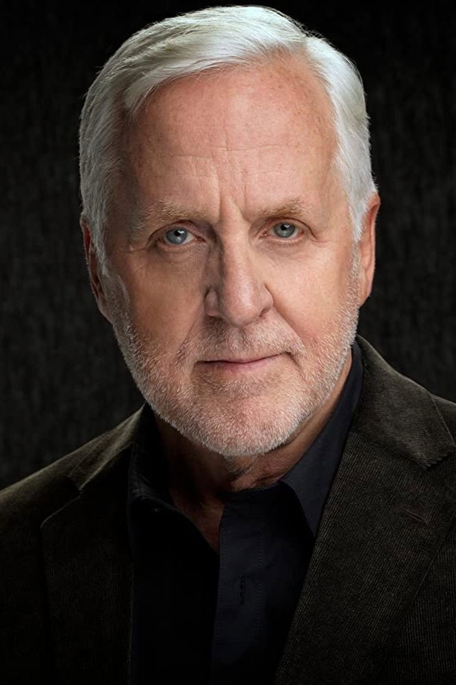 Bill Hoag as John Elder in First Reformed