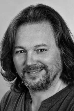 Boris Mirković as Dado in Smoggies