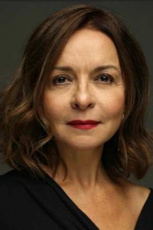 Zuhal Gencer as Sakine in My Home My Destiny