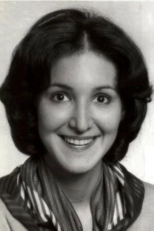 Lyn Greene as Maria Teresa Bonino in On Our Own