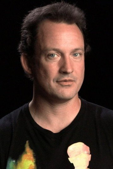 Chris Avellone as Self in The Making of Fallout: New Vegas