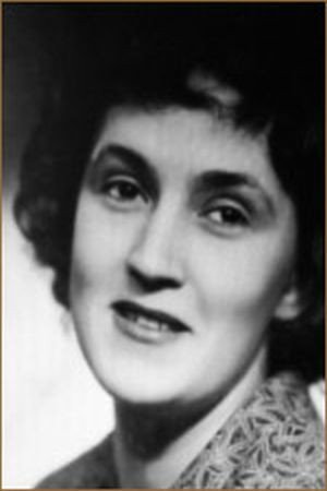 Taisiya Khazanova as (voice) in Two Little Bears