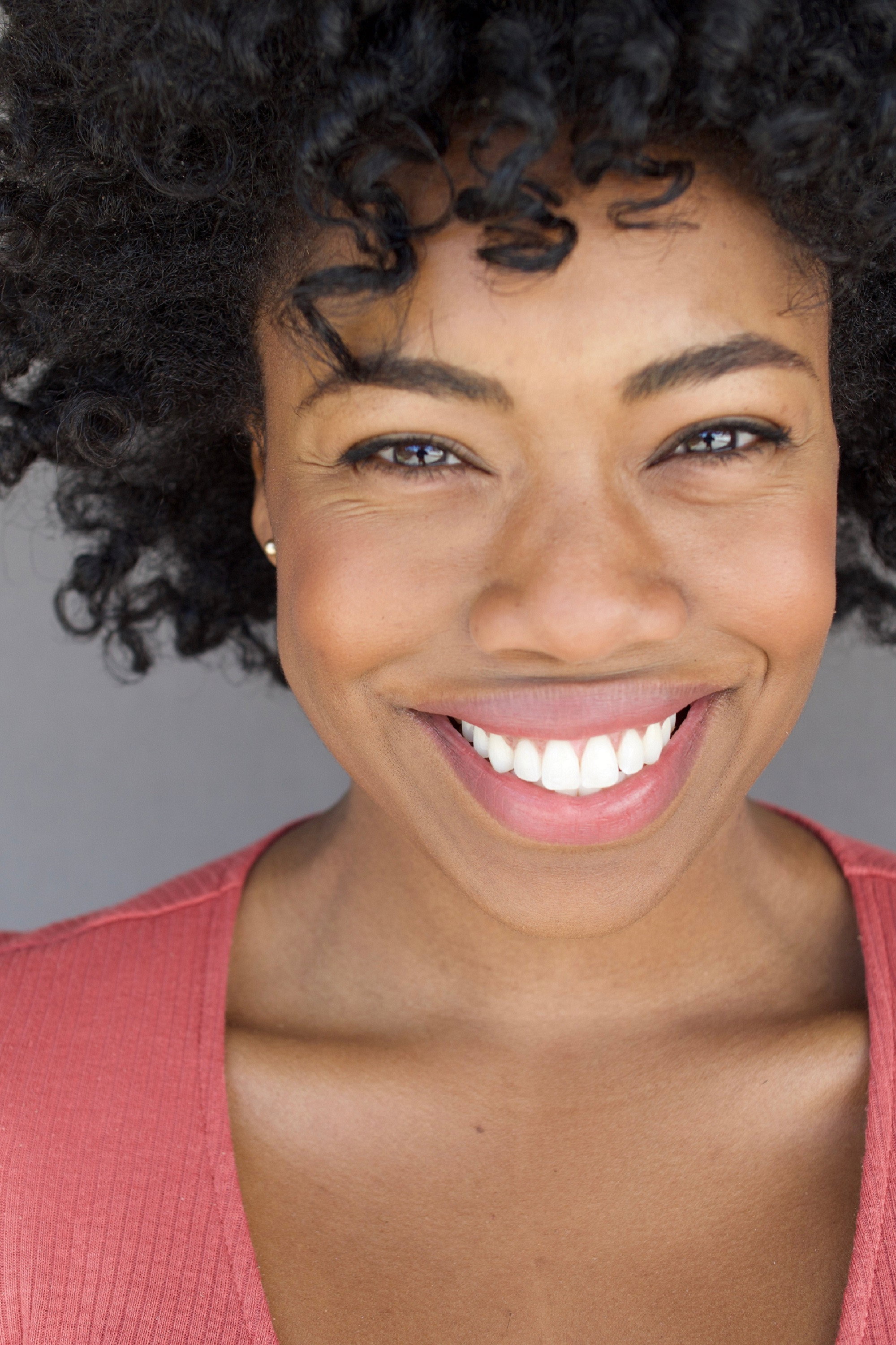 Ashleigh Crystal Hairston as Hazel (voice) in The Fairly OddParents: A New Wish