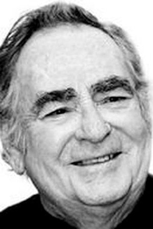 Guy Provost as Dr. Jean-Marie Beauchemin in Orders