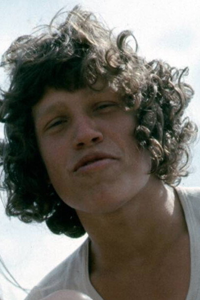 Rolf Sohlman as Tommy in Fiktiv granskning - En grävande historia