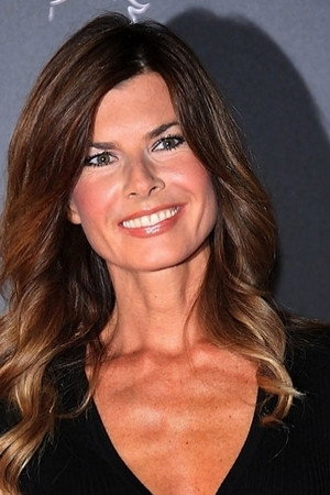Federica Moro as Margherita in Yuppies