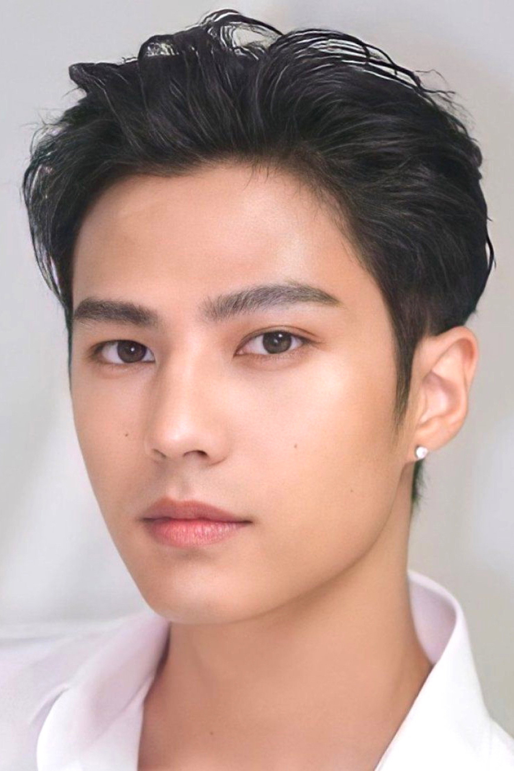 ธิติ มหาโยธารักษ์ as Tatthai in The Mind Game