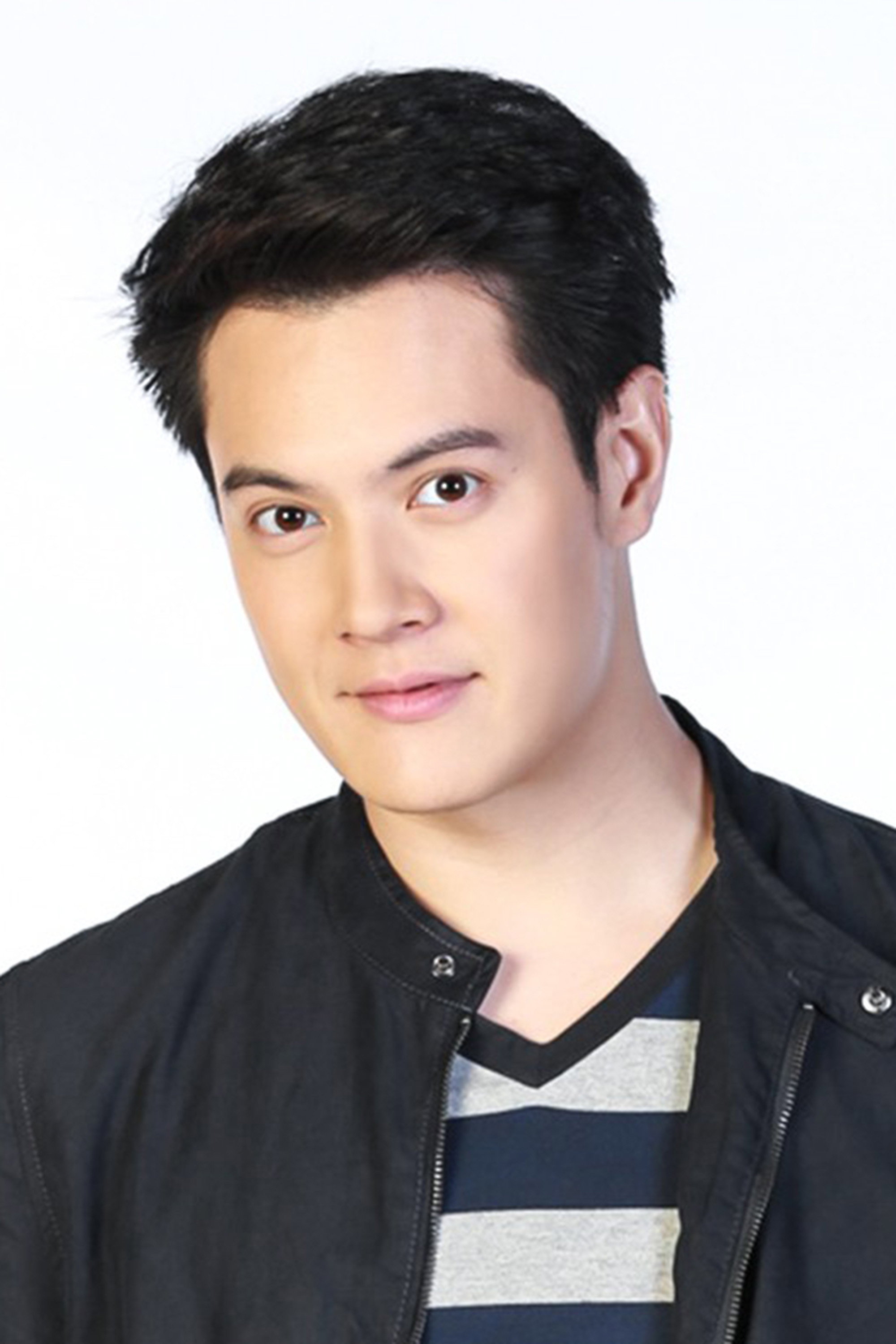 สมิทธิ ลิขิตมาศกุล as "Chai"/Somchai (Dao's Friend) in Tiwa Sorn Dao