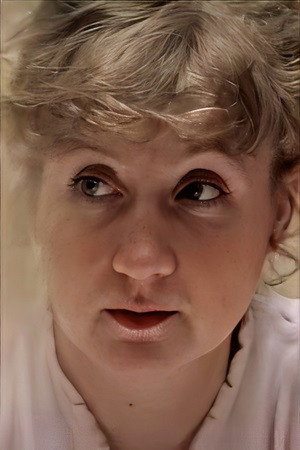 Татьяна Захарова as Anya in Either a Man or a Woman