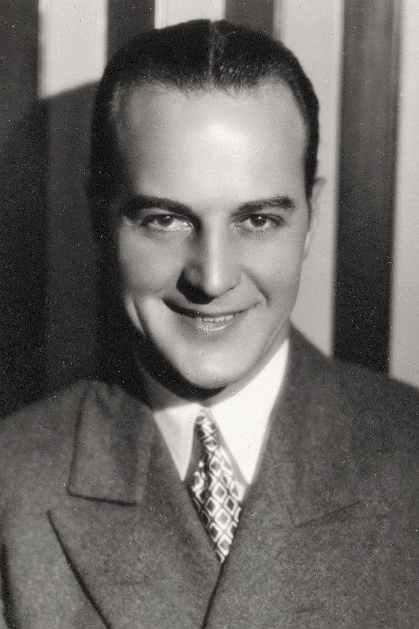 Harry Crocker as Self & In Out-Takes in Unknown Chaplin