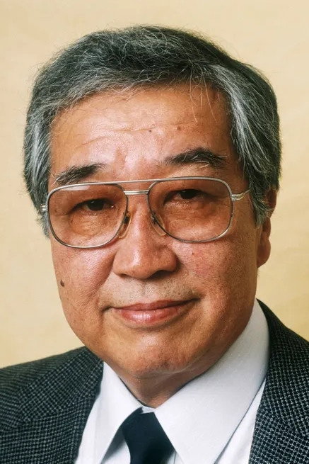 今村昌平 as Self (archive footage) in Japanese Cinema: New Territories