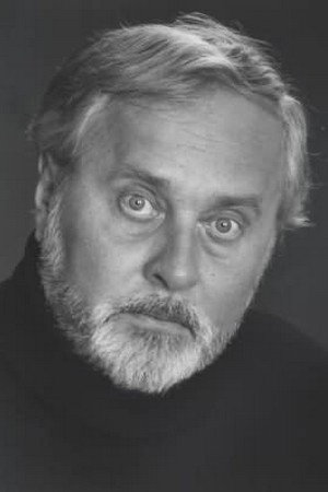 Wojciech Alaborski as Henryk Dulęba in The White Mazurka