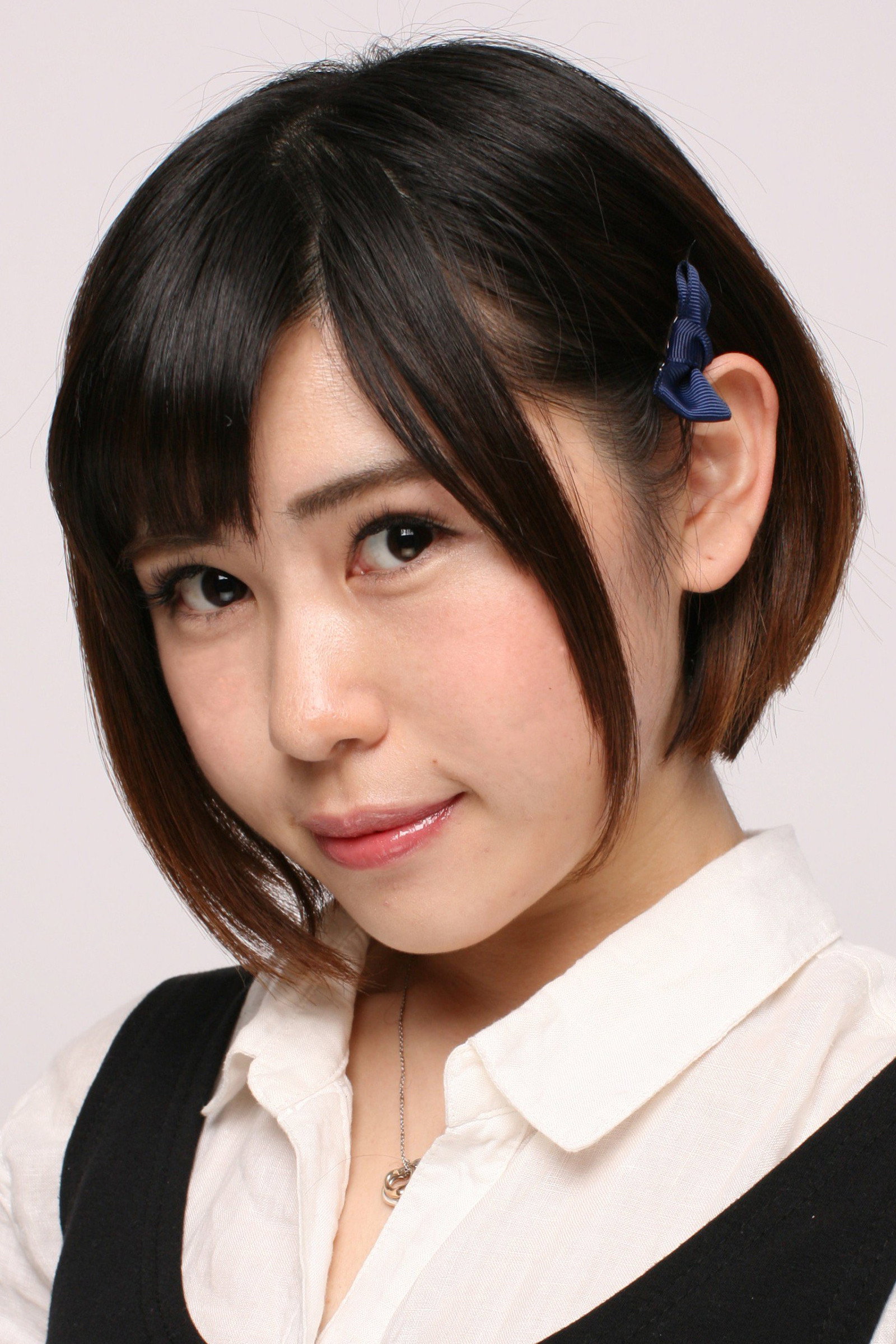 宮咲あかり as Berlia (small) (voice) in A Nobody's Way Up to an Exploration Hero