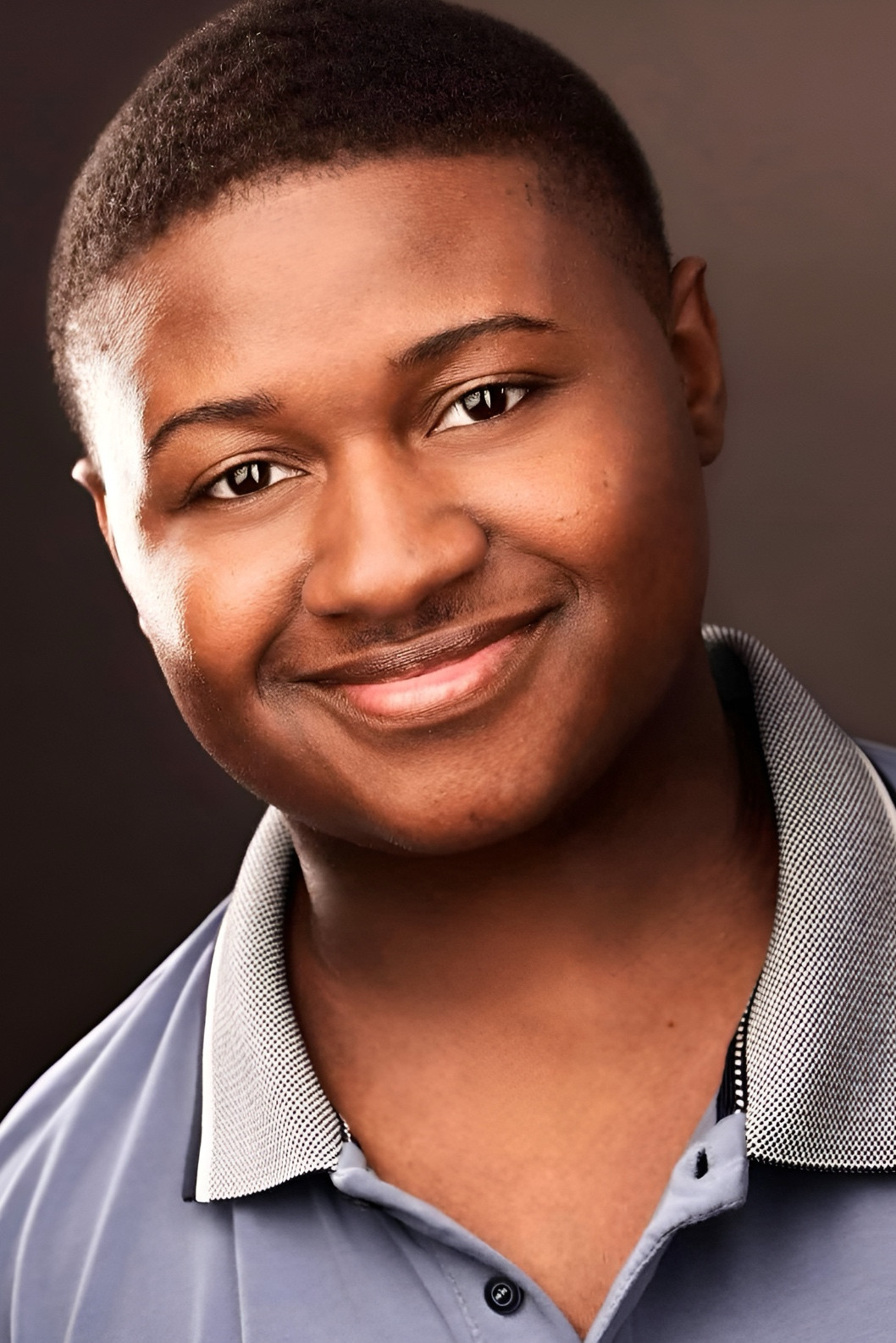 Miles J. Harvey as Stumpy (voice) in Super Duper Bunny League