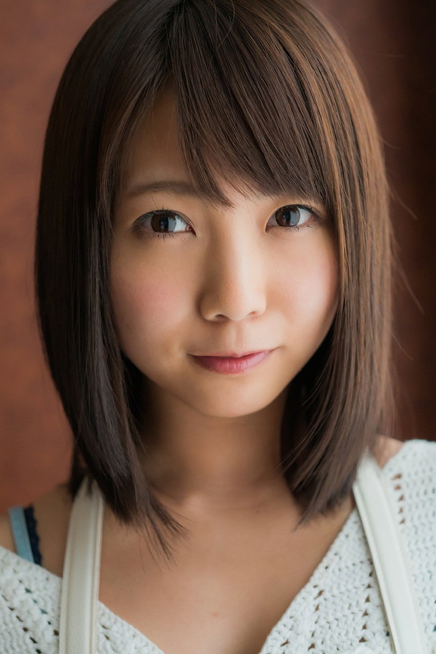 戸田真琴 as Ayumi in Virgin Ghost: Cum at The End of The World!