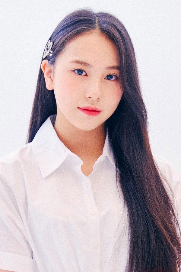 지안 as Self in Do You LIGHTSUM