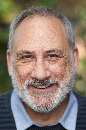 Michael S. Siegel as Various Characters in Cheeseball Presents