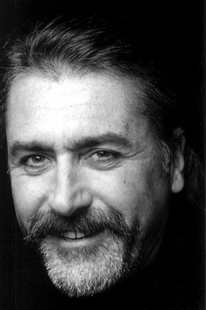 Andrea Coppola as Catherine's Uncle in Amazonia: The Catherine Miles Story