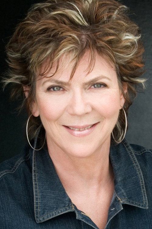 Jane Mortifee as Enchantra (voice) in Sabrina's Secret Life