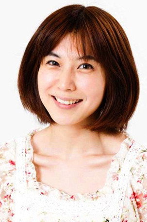 木下鈴奈 as Tron (voice) in Demon Lord, Retry!