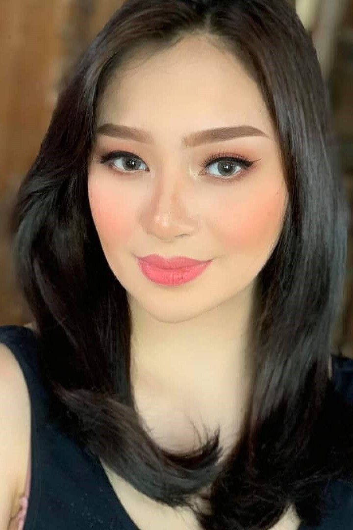 Cara Gonzales as Gabriela in Purificacion