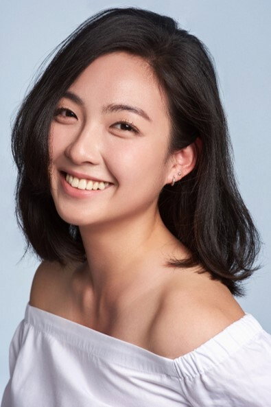 黃湘婷 as LIU Pin-Ran in The Young Hoodlum