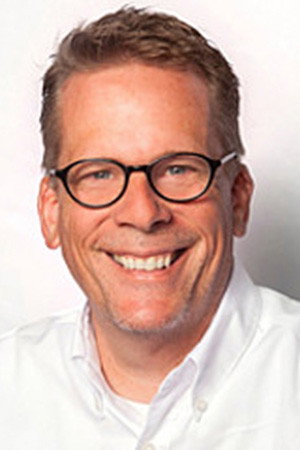 Brian Nissen as Joseph (voice) in Joseph in Egypt