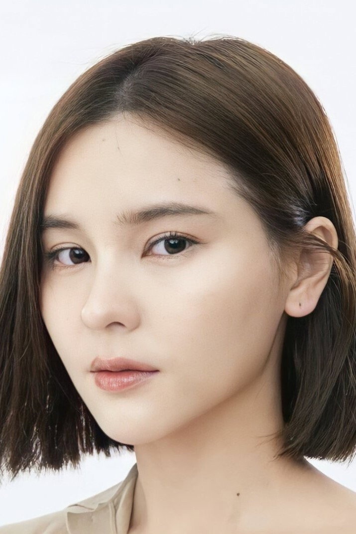 สุชาร์ มานะยิ่ง as Chatra in XYZ the series