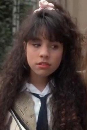 Tanya Fenmore as Wendy Marks in Love on the Spectrum