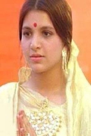 Roshini as Rohini in Gunaa
