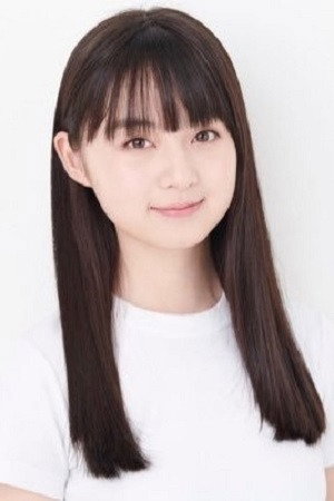 Rina Kurosaka as Sayaka in L♡DK: Two Loves Under One Roof