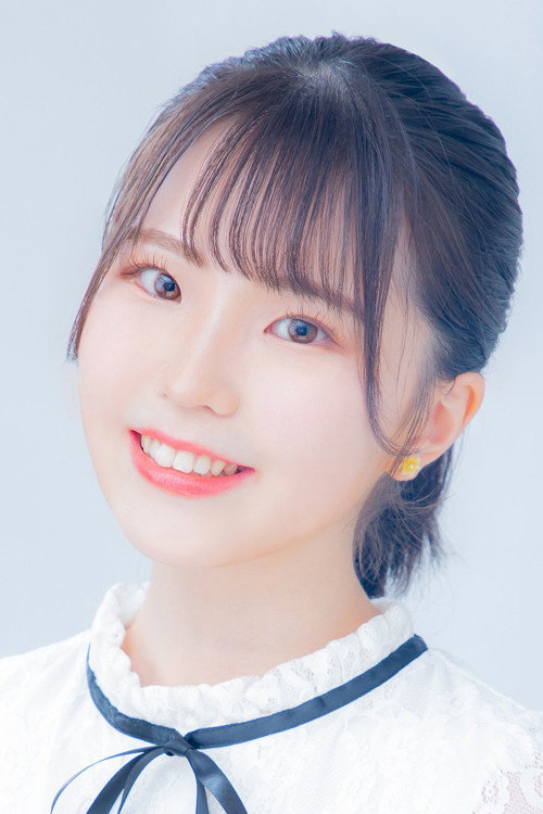 伊駒ゆりえ as Kokona Mikasa (voice) in Marika's Love Meter Malfunction