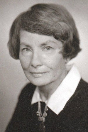 Věra Koktová as (uncredited) in Ohnivé ženy