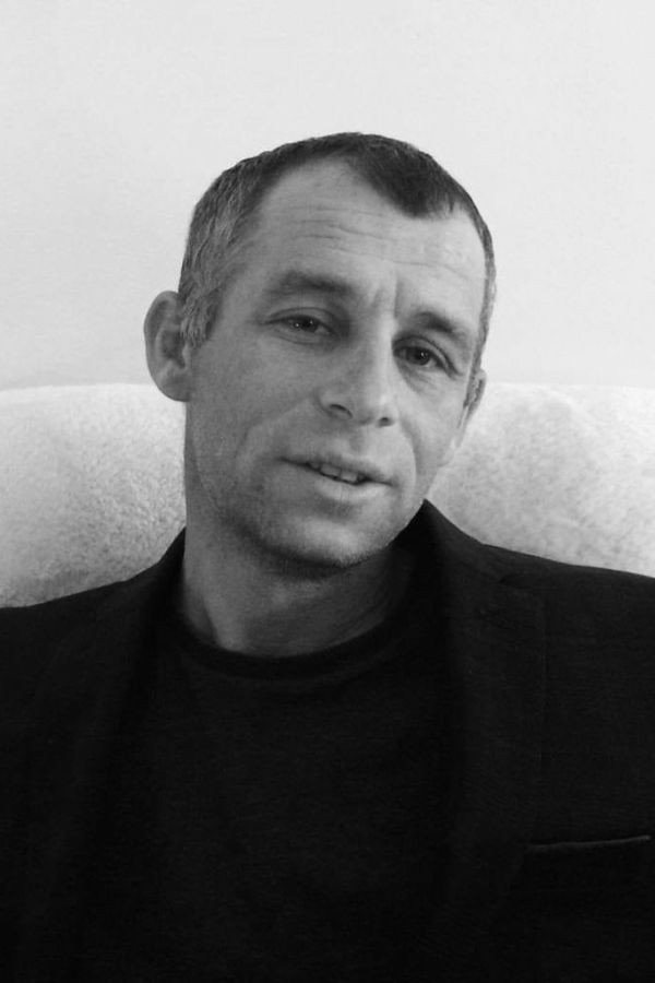 Gregg Fitzgerald as Fergus in War of the Buttons
