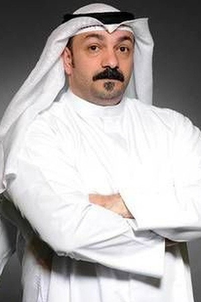 عبدالمحسن القفاص as Salem in Zekrayat La Tamoot