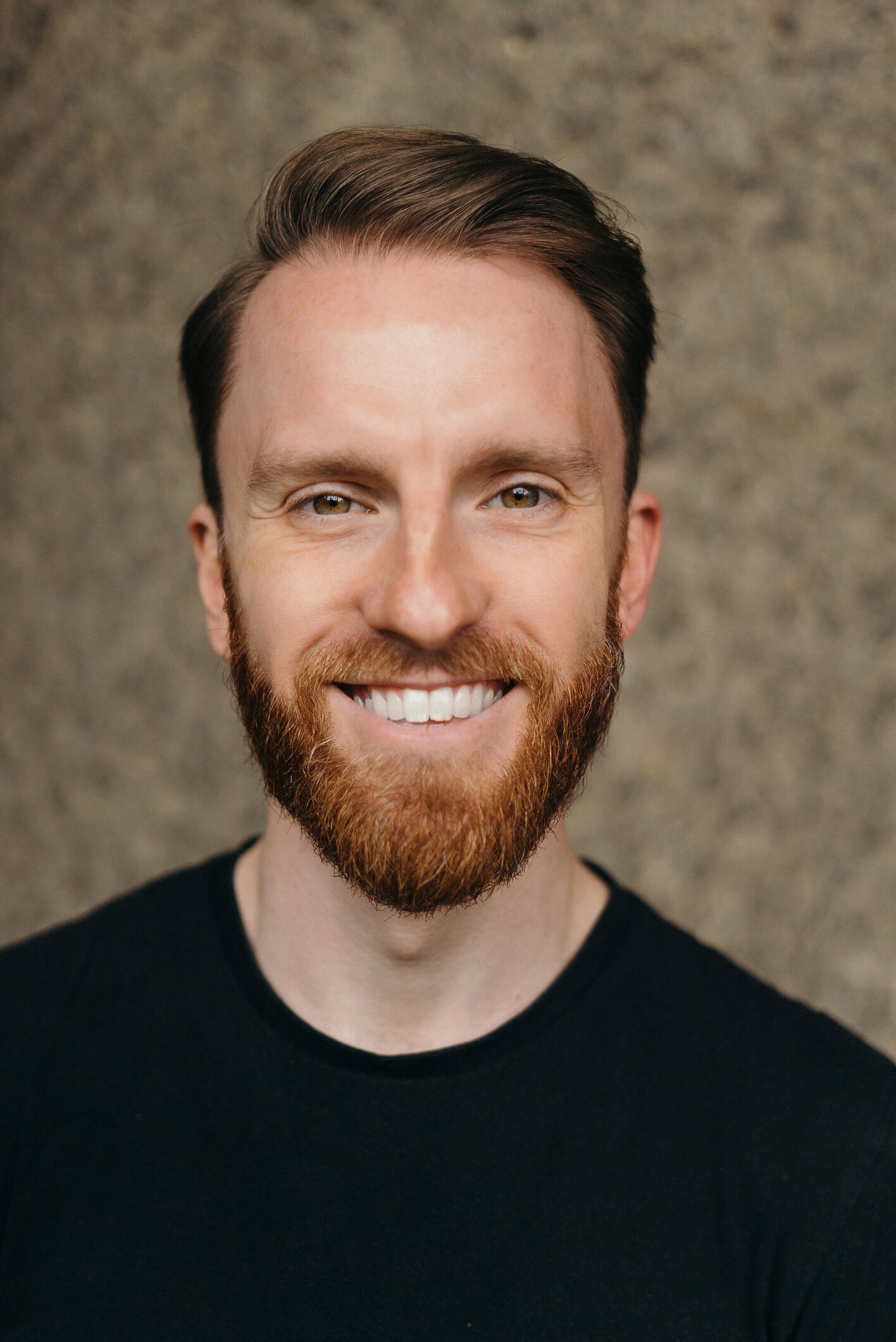 Steven Bridges as Self - The Card Counter / The Snitch in The Getaway