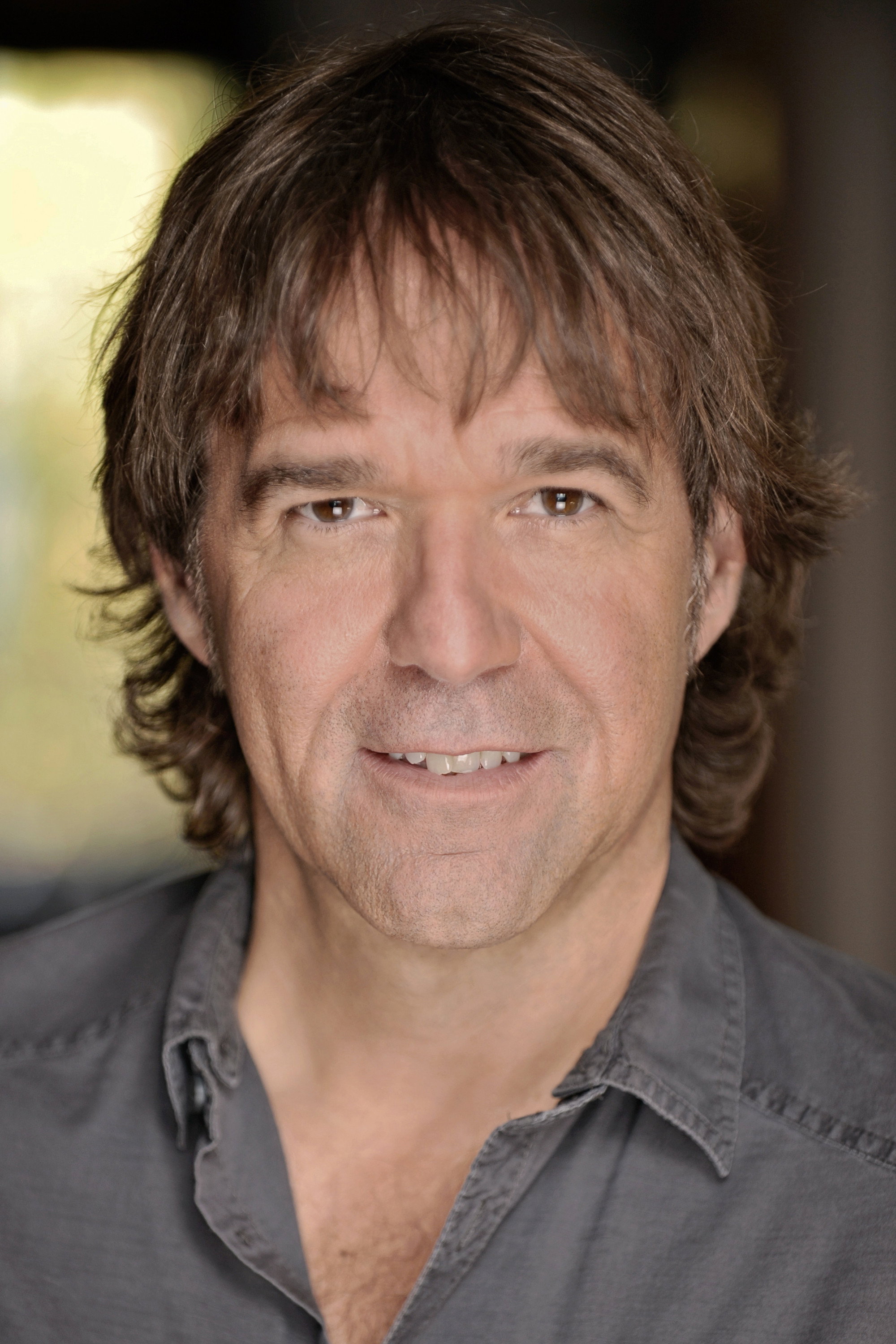 Yves Desgagnés as Self - Judge in Zéro à 1000$, L'échelle du talent