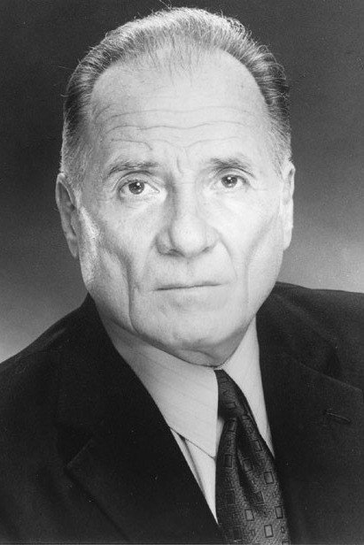 Arthur J. Nascarella as Mr. Santalino in WiseGirls
