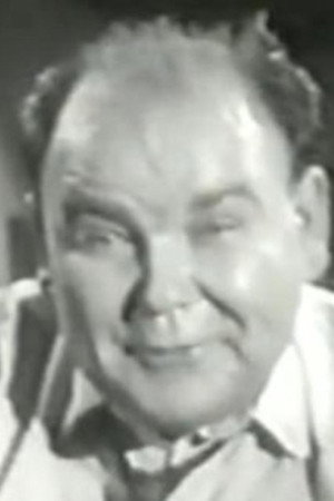Stane Potokar as Metod in Operation