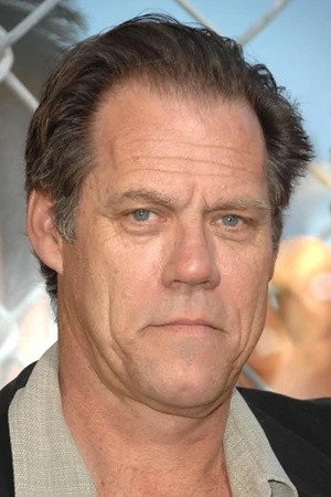 Jack Conley as Nealon in The Reunion