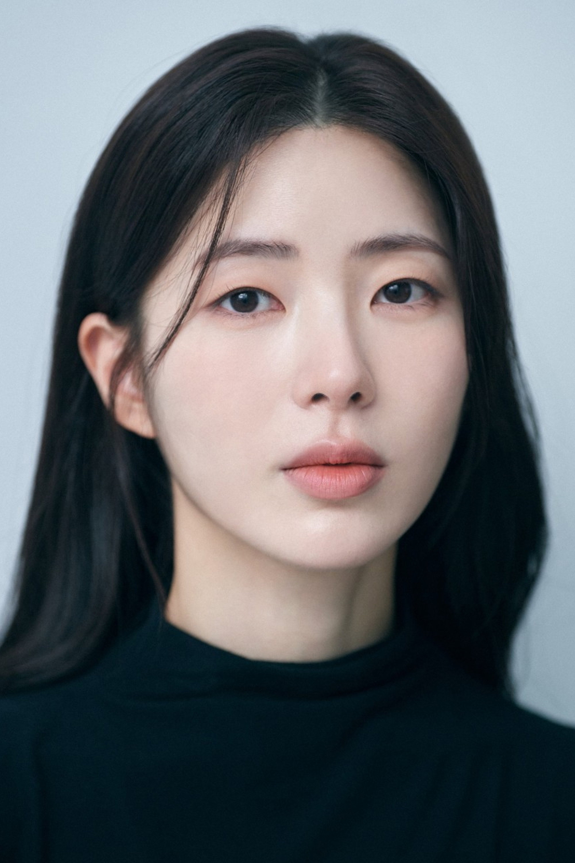 공현지 as Hyewon in Brake