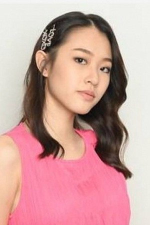 Kiki Lim as Liao Anxin in To Be Loved