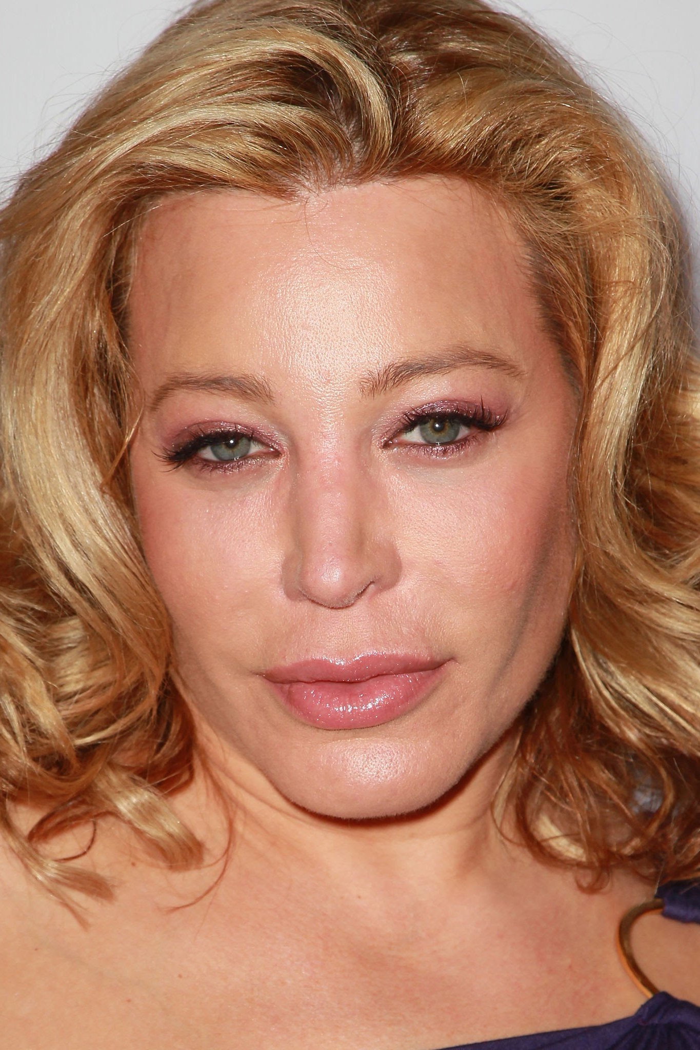 Taylor Dayne as Self in RuPaul's Christmas Ball