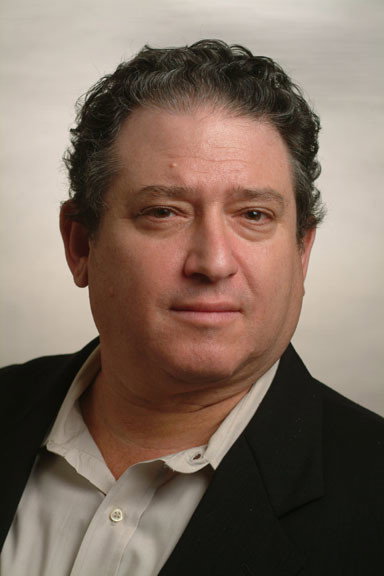 Jon Kohler as Masterson in The Shadow Effect